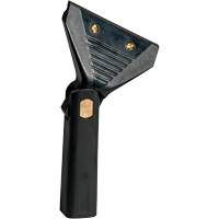 Swivel Squeegee Replacement Part, Handle Stor-it Systems