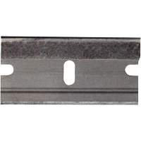 Replacement Window/Wall Scraper Blades JN025 | Stor-it Systems