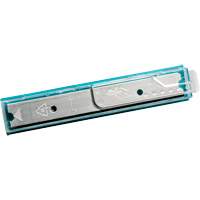 Replacement Window/Wall Scraper Blades JN026 | Stor-it Systems