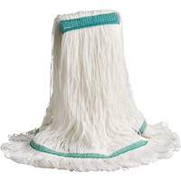 Vadrouille Glacier, Finition de plancher, Nylon, 20 oz, Style Boucle Stor-it Systems