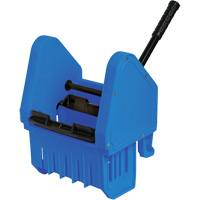 Replacement Champ Mop Wringer, Down Press Stor-it Systems