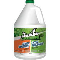 Mean Green<sup>®</sup> Super Strength Multi-Purpose Cleaner, Jug JN127 | Stor-it Systems