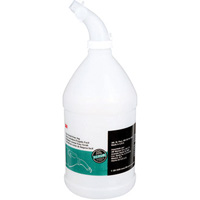Bidon avec bec verseur Easy Scrub, Ronde, 2 L, Plastique JN177 | Stor-it Systems