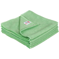 Scotch-Brite™ High Performance Cleaning Cloth, Microfibre JN200 | Stor-it Systems
