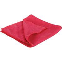Scotch-Brite™ High Performance Cleaning Cloth, Microfibre JN204 | Stor-it Systems