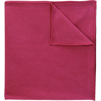 Scotch-Brite™ High Performance Cleaning Cloth, Microfibre JN204 | Stor-it Systems