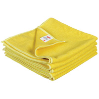 Scotch-Brite™ High Performance Cleaning Cloth, Microfibre JN205 | Stor-it Systems