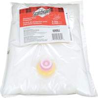 Scotchgard™ Resilient Floor Protector, 3.8 kg, Bag JN452 | Stor-it Systems