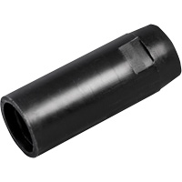 Pi&egrave;ce de rechange pour raclette avec col verrouillable &agrave; filetage ACME, Adaptateur Stor-it Systems