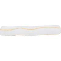 14” Window Washer Replacement, Buffer Stor-it Systems