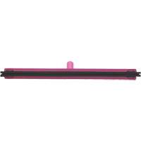 Foam Blade Squeegee, 24", Straight Blade Stor-it Systems