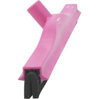 Foam Blade Squeegee, 24", Straight Blade Stor-it Systems