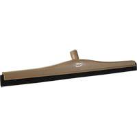 Foam Blade Squeegee, 24", Straight Blade Stor-it Systems