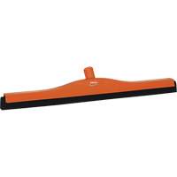 Foam Blade Squeegee, 24", Straight Blade Stor-it Systems