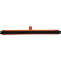 Foam Blade Squeegee, 24", Straight Blade Stor-it Systems