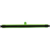 Foam Blade Squeegee, 24", Straight Blade Stor-it Systems