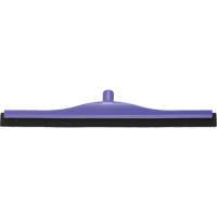 Foam Blade Squeegee, 24", Straight Blade Stor-it Systems