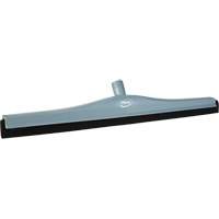 Foam Blade Squeegee, 24", Straight Blade Stor-it Systems
