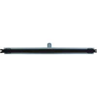 Foam Blade Squeegee, 24", Straight Blade Stor-it Systems