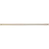 Foam Blade Squeegee Refill Cartridge, 24", White Stor-it Systems