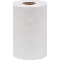 Everest Pro™ Paper Towel Rolls, 1 Ply, Standard, 300' L JO044 | Stor-it Systems