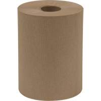 Everest Pro™ Paper Towel Rolls, 1 Ply, Standard, 425' L JO045 | Stor-it Systems