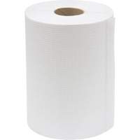 Everest Pro™ Paper Towel Rolls, 1 Ply, Standard, 425' L JO046 | Stor-it Systems