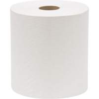 Everest Pro™ Paper Towel Rolls, 1 Ply, Standard, 800' L JO050 | Stor-it Systems