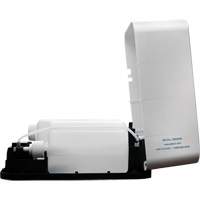 Distributeur automatique de désinfectant pour les mains, Sans contact, Cap. 1500 ml JO053 | Stor-it Systems