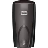AutoFoam Dispenser, Touchless, 1000 ml Cap. JO201 | Stor-it Systems