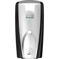 AutoFoam Dispenser, Touchless, 1000 ml Cap. JO205 | Stor-it Systems
