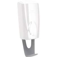 AutoFoam Hand Sanitizer Stand Drip Tray JO207 | Stor-it Systems