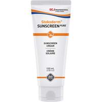 Stokoderm<sup>®</sup> Sunscreen Pure, SPF 30, Lotion JO222 | Stor-it Systems