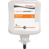 Stokoderm<sup>®</sup> Sunscreen Pure, SPF 30, Lotion JO223 | Stor-it Systems