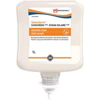 &eacute;cran solaire Pure Stokoderm, FPS 30, Lotion Stor-it Systems