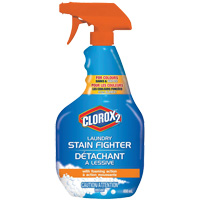 Laundry Stain Fighter Stor-it Systems