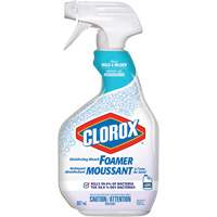 Cleaners