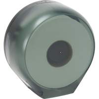 Toilet Paper Dispenser, Single Roll Capacity JO342 | Stor-it Systems