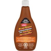 Whink<sup>®</sup> Rust Stain Remover, Bottle JO389 | Stor-it Systems