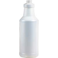 Flacon vaporisateur style carafe, 32 oz Stor-it Systems