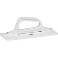 Handheld Cleaning Pad Holder JO643 | Stor-it Systems