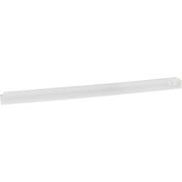 Cartouche double de rechange de 28" pour raclette ultra hygi&eacute;nique, Lame Stor-it Systems