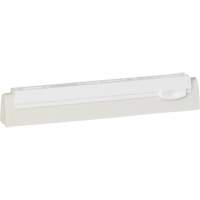 Cartouche en mousse de rechange de 10" pour raclette de paillasse, Lame Stor-it Systems