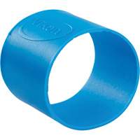 Colour-Coding Rubber Band for Handles JO925 | Stor-it Systems