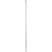 Waterfed Telescopic Handle with Barbed Fitting JO937 | Stor-it Systems