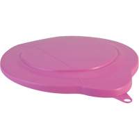 Couvercle pour seaux de 1,5 gallon Stor-it Systems