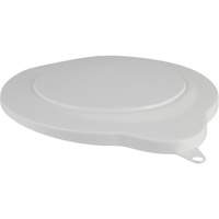Couvercle pour seaux de 1,5 gallon Stor-it Systems
