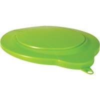 Couvercle pour seaux de 1,5 gallon Stor-it Systems