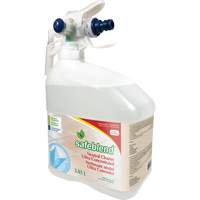 Concentrated Neutraliser, 4 L, Jug JP117 | Stor-it Systems