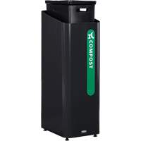 Sustain Compost Container JP279 | Stor-it Systems